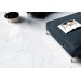 Купить Керамогранит матовый Carrara GFU60120CRR00R 60*120*0,85 см в Брянске в Интернет-магазине Remont Doma